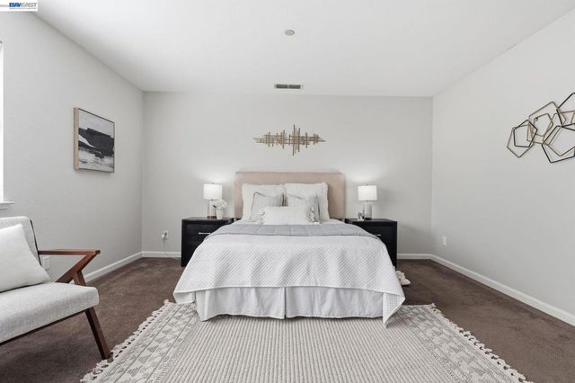 1548 Klondike Pl, Livermore, CA 94550