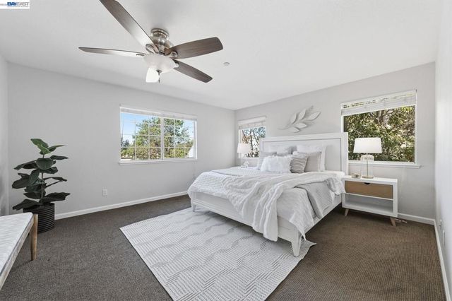 1548 Klondike Pl, Livermore, CA 94550