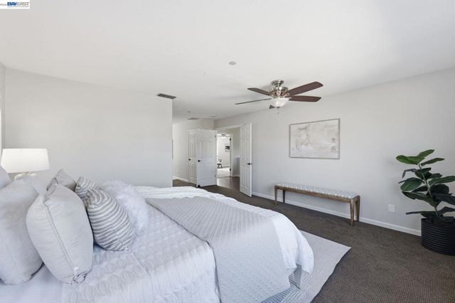 1548 Klondike Pl, Livermore, CA 94550