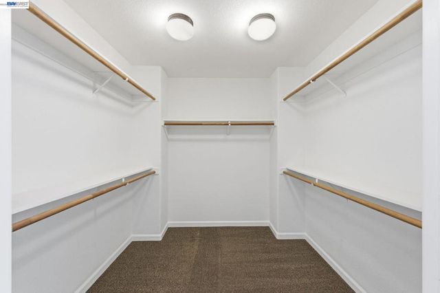 1548 Klondike Pl, Livermore, CA 94550