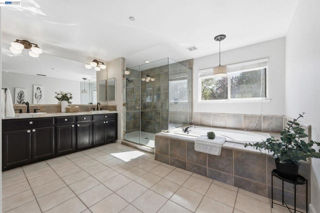 1548 Klondike Pl, Livermore, CA 94550