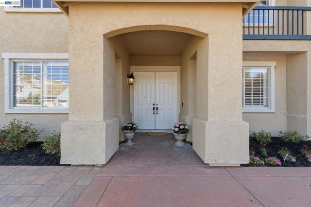 1548 Klondike Pl, Livermore, CA 94550