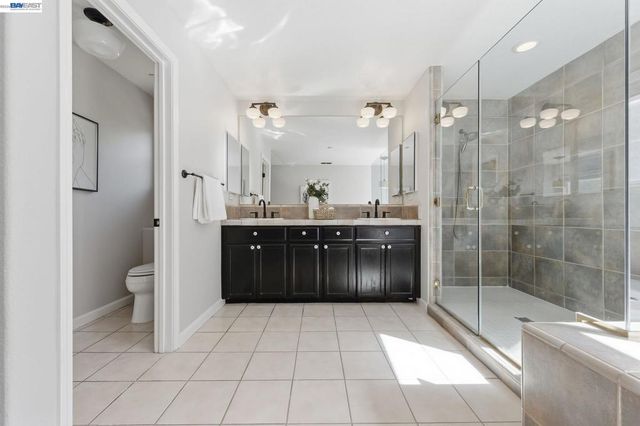 1548 Klondike Pl, Livermore, CA 94550