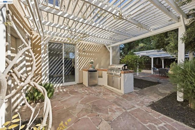 1548 Klondike Pl, Livermore, CA 94550