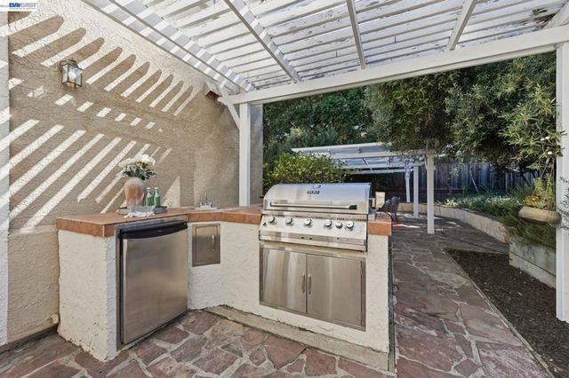 1548 Klondike Pl, Livermore, CA 94550