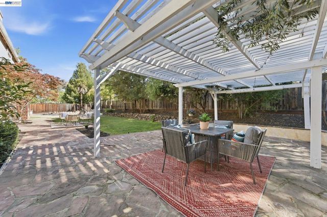 1548 Klondike Pl, Livermore, CA 94550