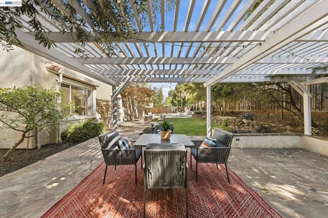 1548 Klondike Pl, Livermore, CA 94550