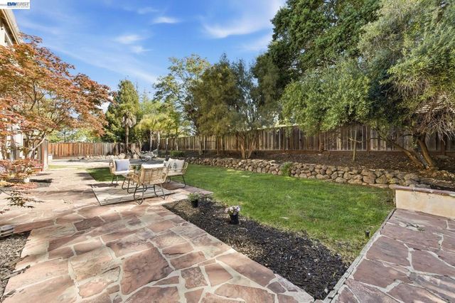 1548 Klondike Pl, Livermore, CA 94550