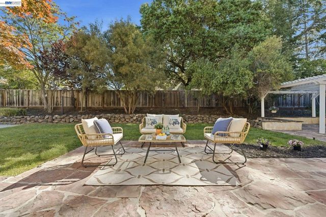 1548 Klondike Pl, Livermore, CA 94550