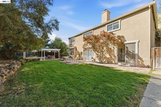 1548 Klondike Pl, Livermore, CA 94550