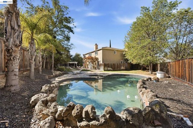 1548 Klondike Pl, Livermore, CA 94550