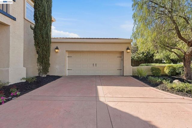 1548 Klondike Pl, Livermore, CA 94550