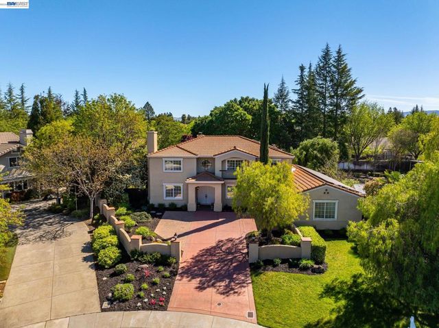 1548 Klondike Pl, Livermore, CA 94550