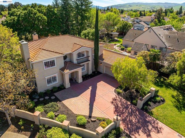 1548 Klondike Pl, Livermore, CA 94550