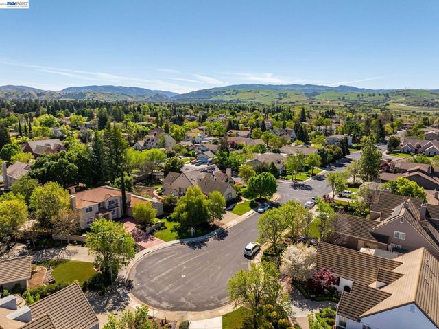 1548 Klondike Pl, Livermore, CA 94550