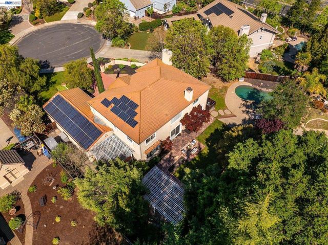 1548 Klondike Pl, Livermore, CA 94550