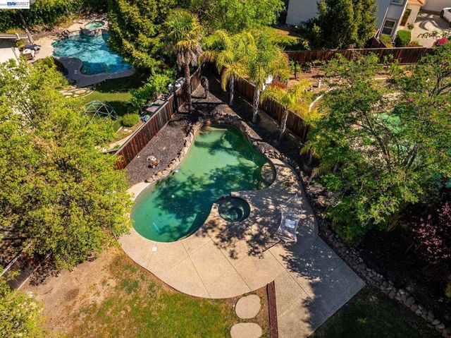 1548 Klondike Pl, Livermore, CA 94550