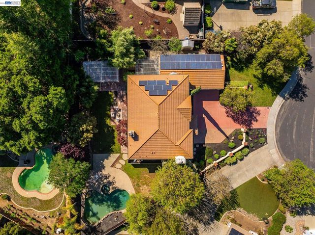 1548 Klondike Pl, Livermore, CA 94550