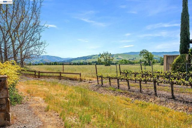 1548 Klondike Pl, Livermore, CA 94550