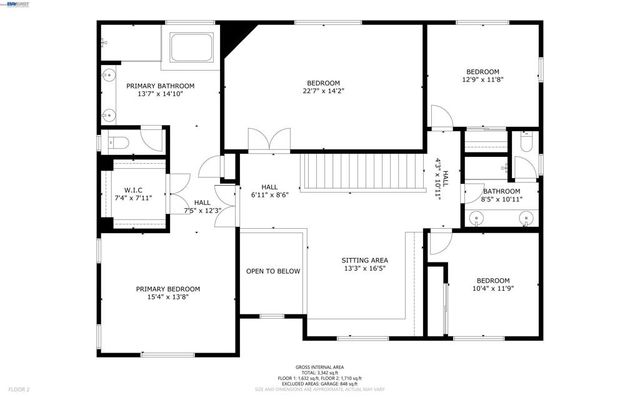 1548 Klondike Pl, Livermore, CA 94550