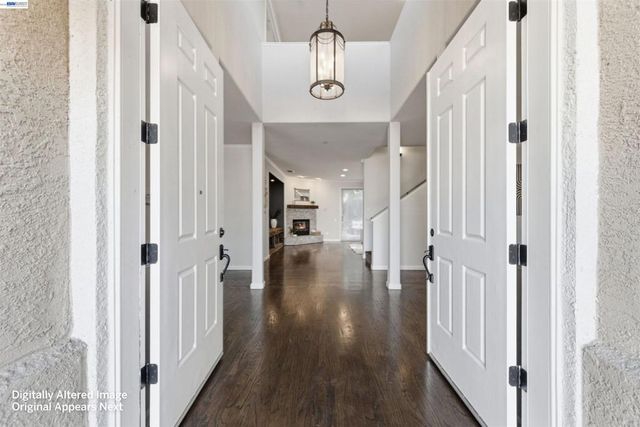 1548 Klondike Pl, Livermore, CA 94550