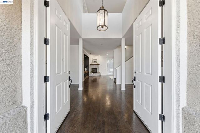 1548 Klondike Pl, Livermore, CA 94550