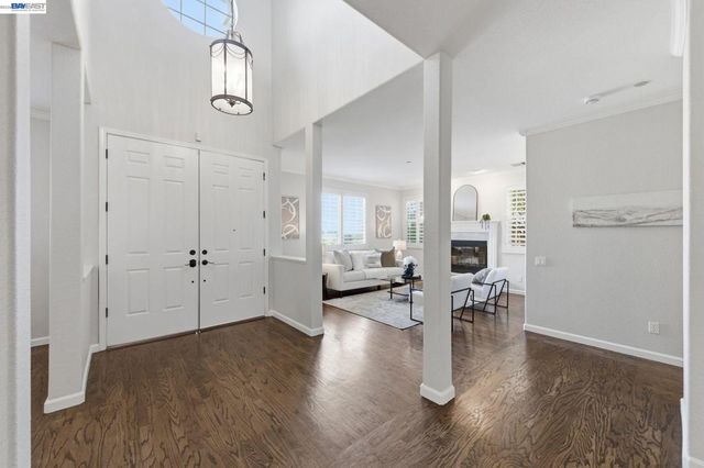 1548 Klondike Pl, Livermore, CA 94550