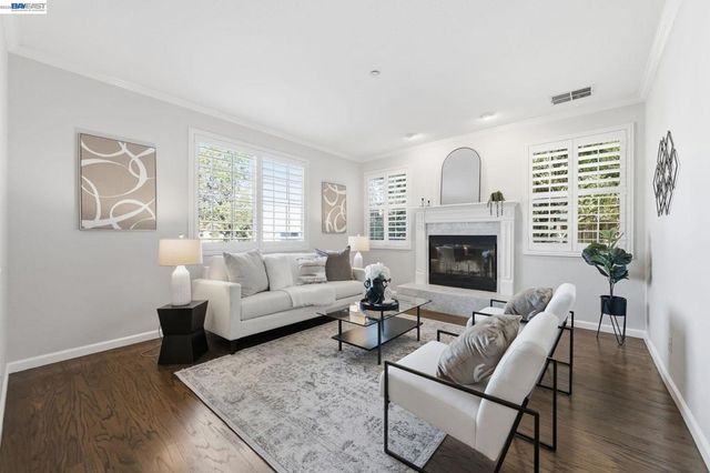 1548 Klondike Pl, Livermore, CA 94550