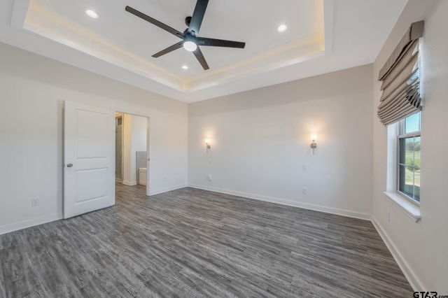 143 Cr 2724, Mineola, TX 75773