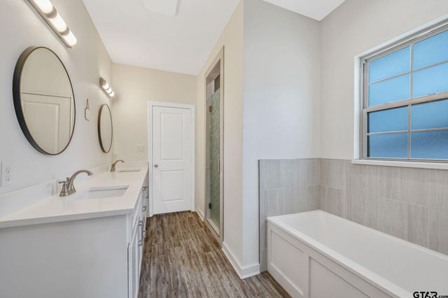 143 Cr 2724, Mineola, TX 75773