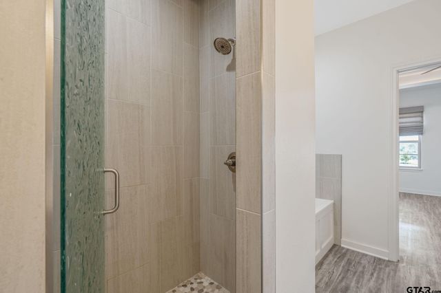 143 Cr 2724, Mineola, TX 75773