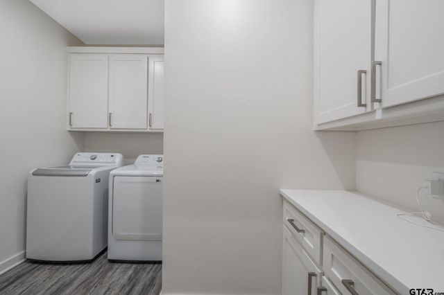 143 Cr 2724, Mineola, TX 75773