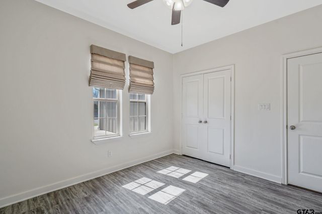 143 Cr 2724, Mineola, TX 75773