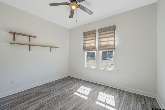 143 Cr 2724, Mineola, TX 75773