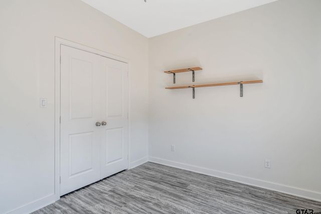 143 Cr 2724, Mineola, TX 75773