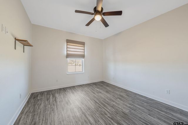 143 Cr 2724, Mineola, TX 75773