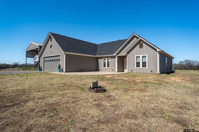 143 Cr 2724, Mineola, TX 75773