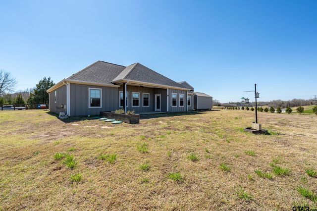 143 Cr 2724, Mineola, TX 75773