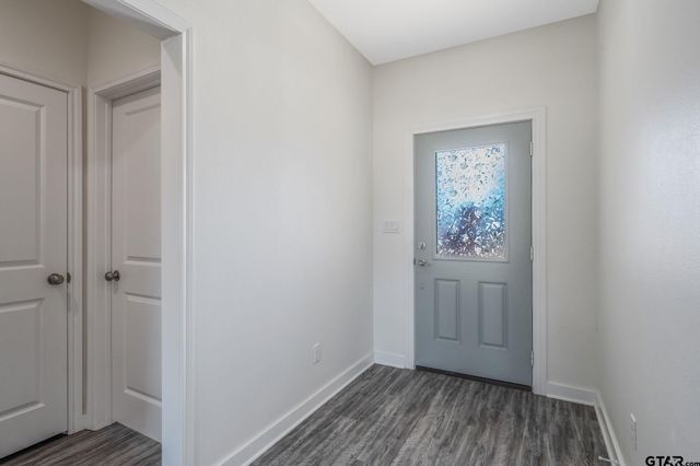 143 Cr 2724, Mineola, TX 75773