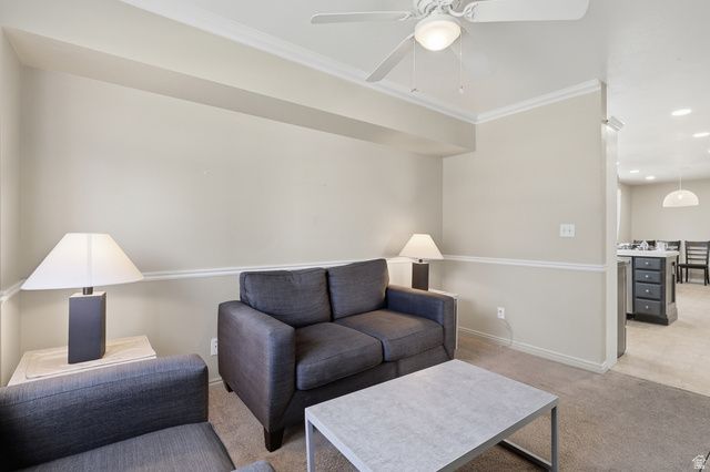 739 W 60 N, Spanish Fork, UT 84660