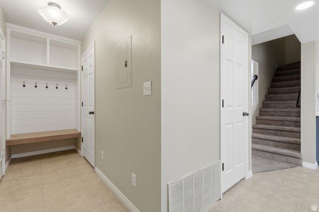 739 W 60 N, Spanish Fork, UT 84660