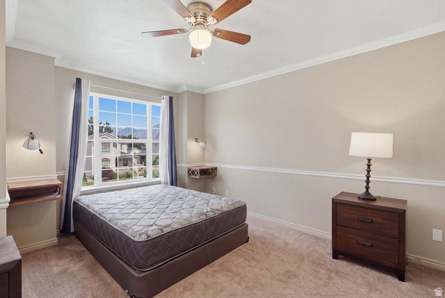739 W 60 N, Spanish Fork, UT 84660