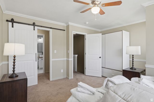 739 W 60 N, Spanish Fork, UT 84660