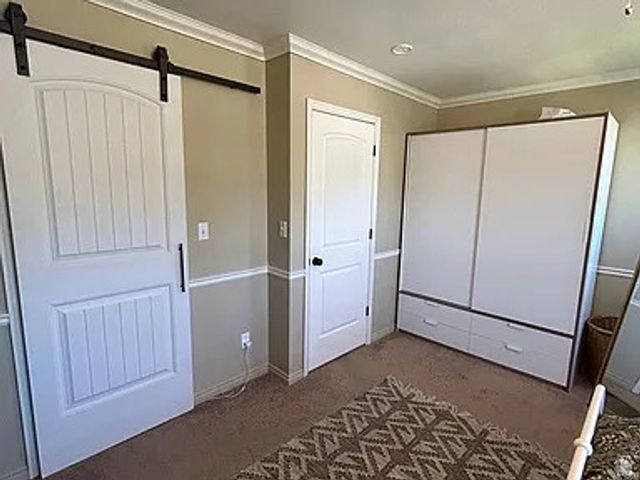 739 W 60 N, Spanish Fork, UT 84660