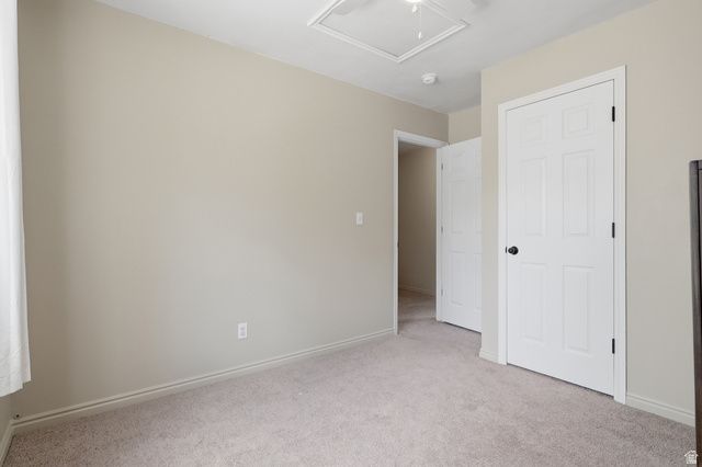 739 W 60 N, Spanish Fork, UT 84660