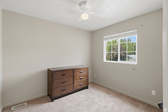 739 W 60 N, Spanish Fork, UT 84660