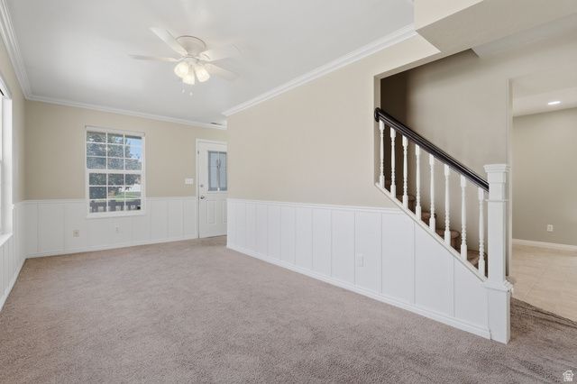 739 W 60 N, Spanish Fork, UT 84660