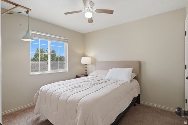 739 W 60 N, Spanish Fork, UT 84660