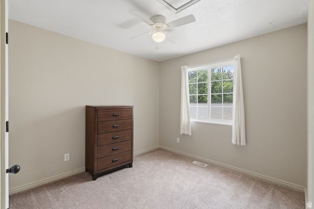 739 W 60 N, Spanish Fork, UT 84660