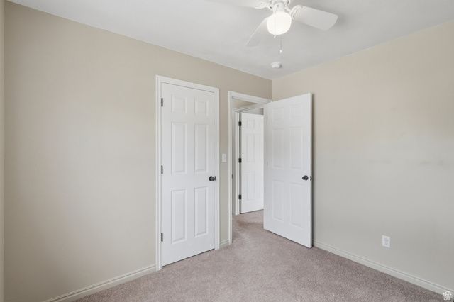 739 W 60 N, Spanish Fork, UT 84660